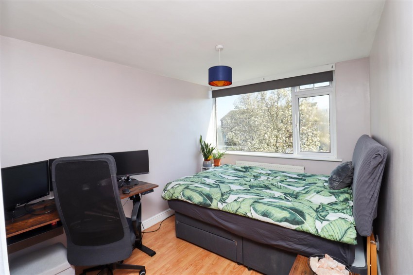 Images for Fleet Road, Fleet