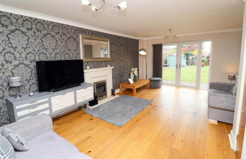 Images for Reading Road South, Fleet