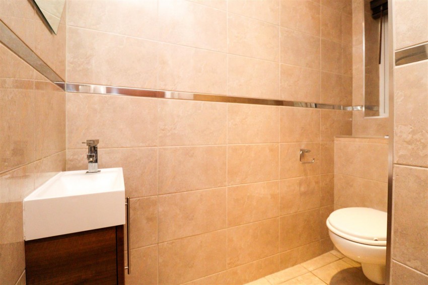 Images for Reading Road South, Fleet