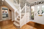 Images for Reading Road South, Fleet