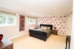 Images for Reading Road South, Fleet