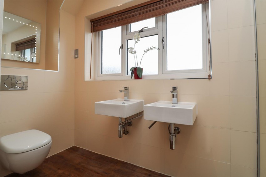 Images for Reading Road South, Fleet