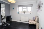 Images for Reading Road South, Fleet