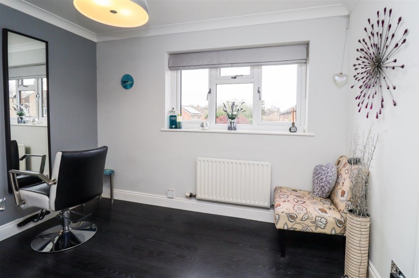 Images for Reading Road South, Fleet