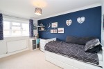 Images for Reading Road South, Fleet