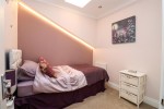 Images for Reading Road South, Fleet