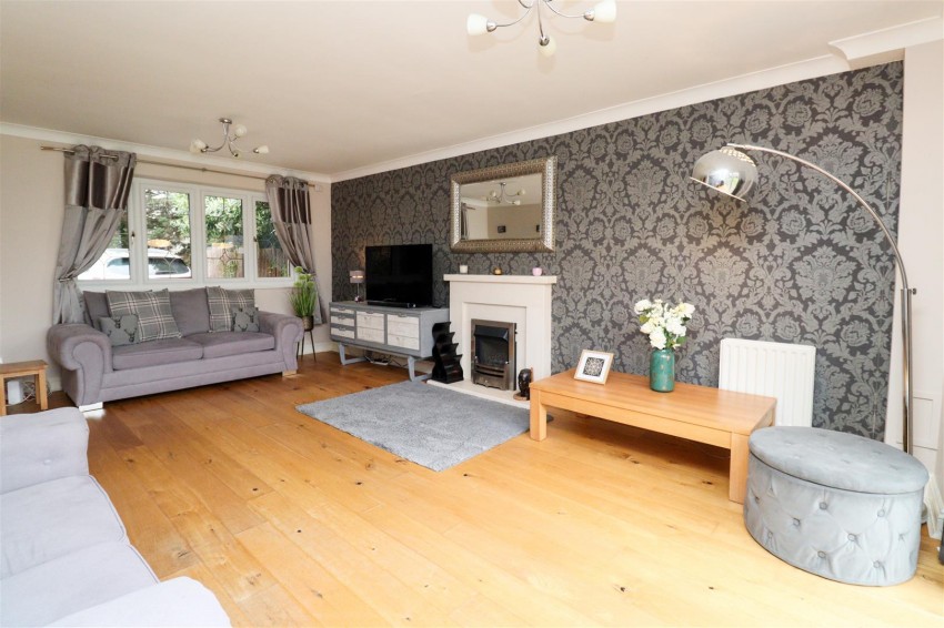 Images for Reading Road South, Fleet