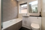Images for Reading Road South, Fleet