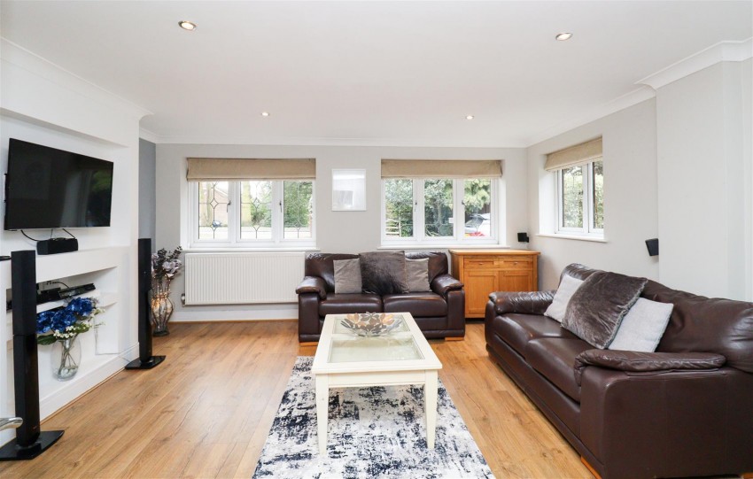 Images for Reading Road South, Fleet