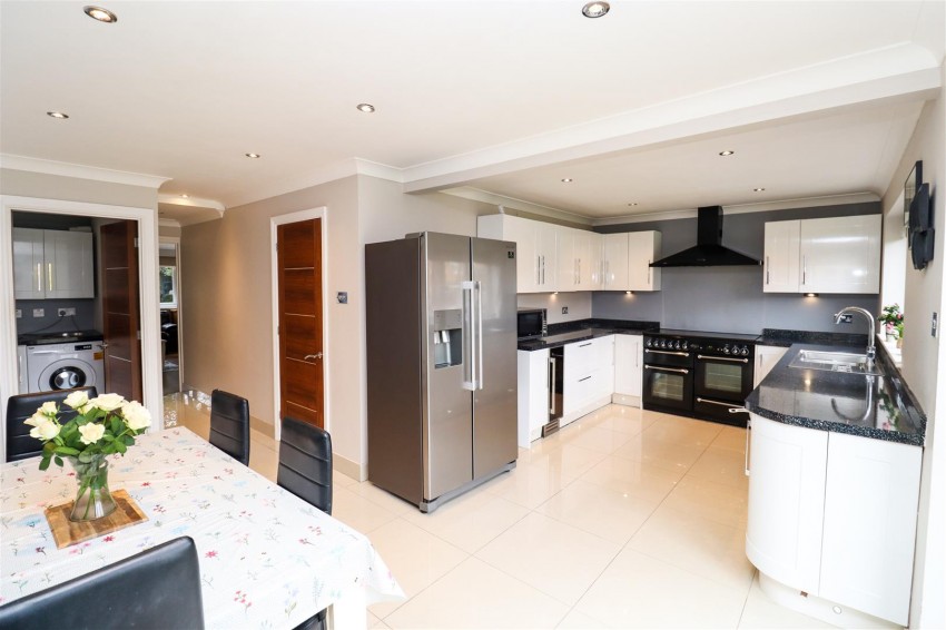 Images for Reading Road South, Fleet