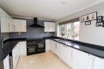 Images for Reading Road South, Fleet