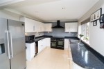 Images for Reading Road South, Fleet
