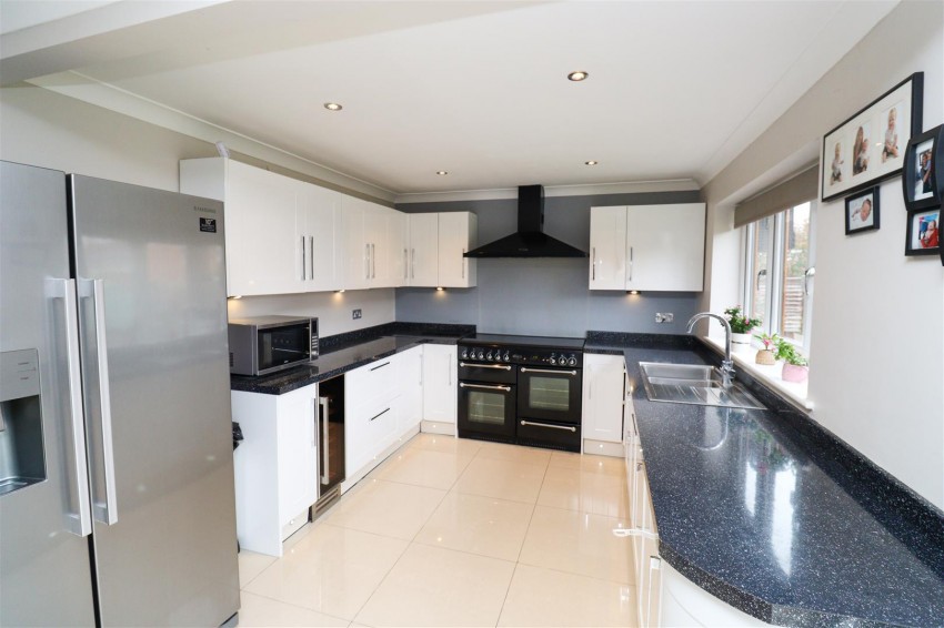 Images for Reading Road South, Fleet