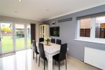 Images for Reading Road South, Fleet