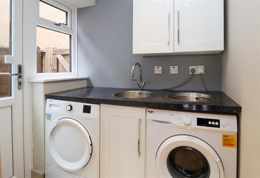 Images for Reading Road South, Fleet