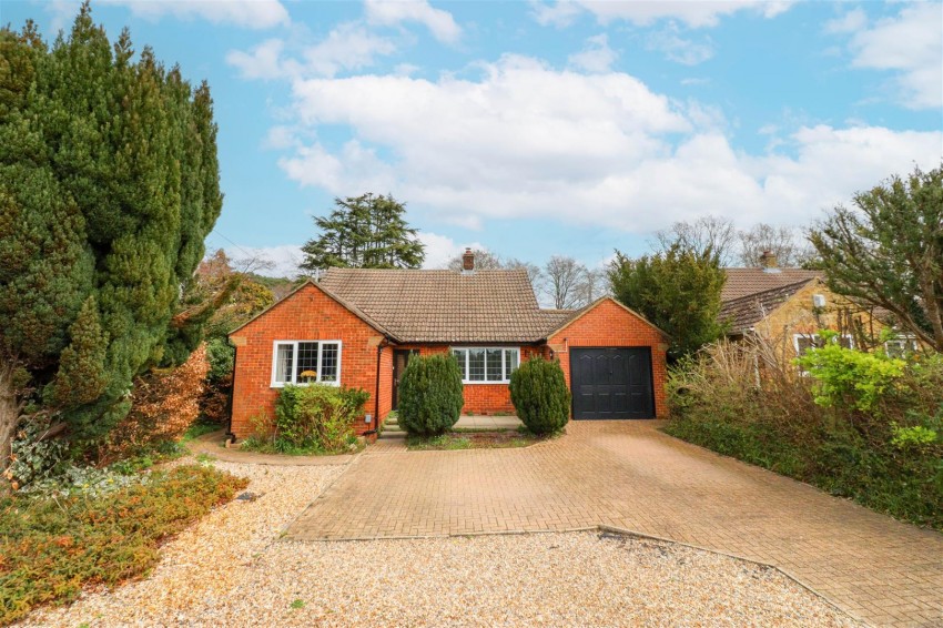 Images for Fairland Close, Fleet