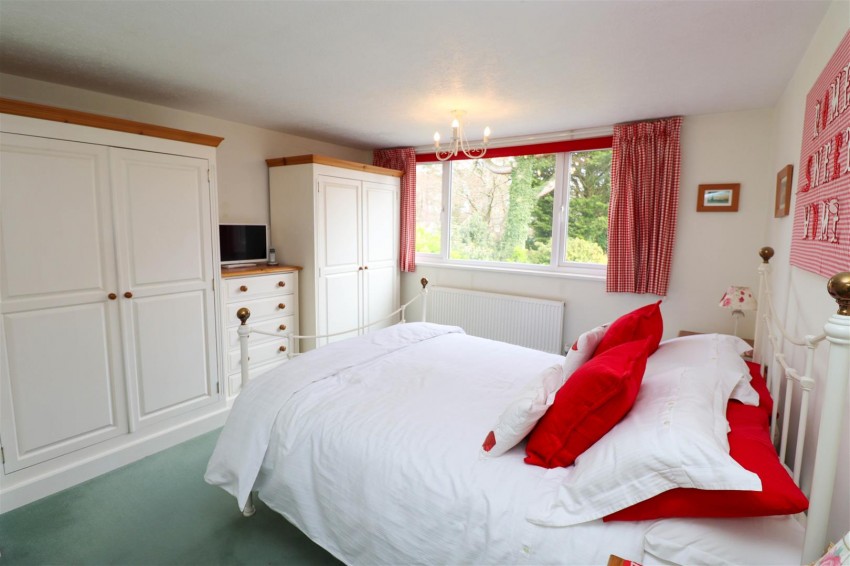 Images for Fairland Close, Fleet