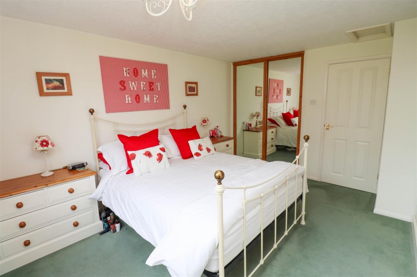 Images for Fairland Close, Fleet