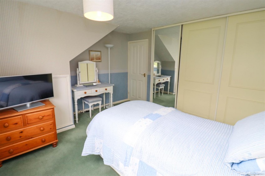 Images for Fairland Close, Fleet