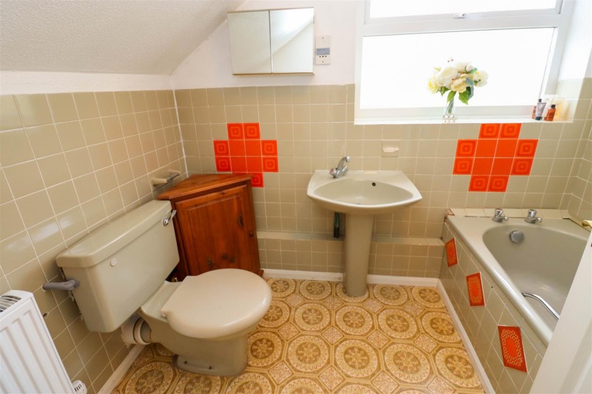 Images for Fairland Close, Fleet