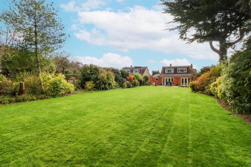 Images for Fairland Close, Fleet