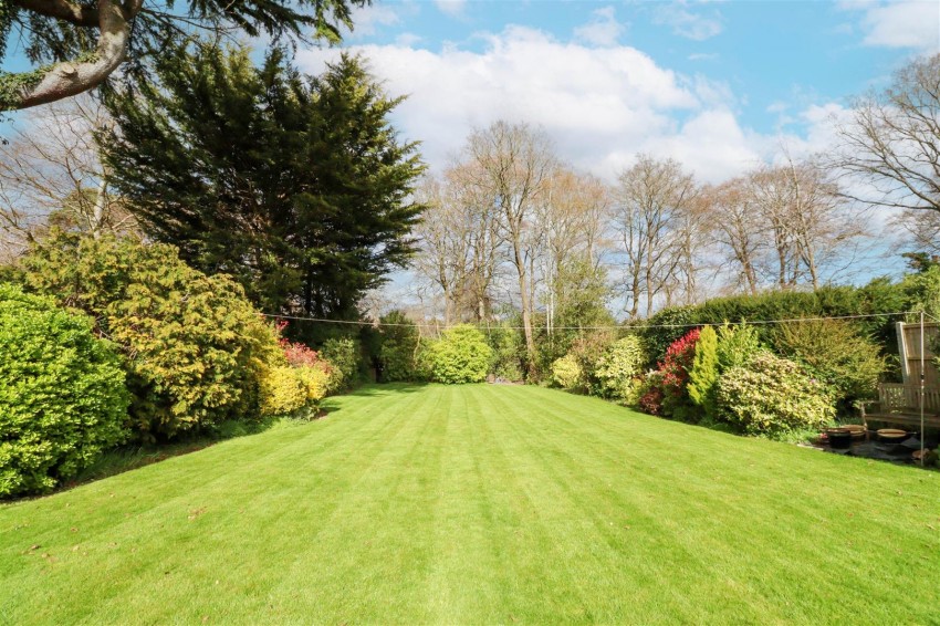 Images for Fairland Close, Fleet