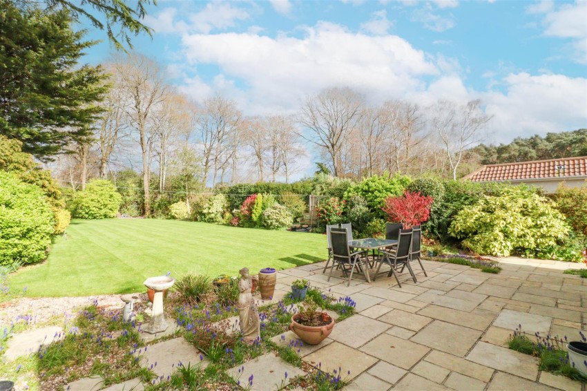 Images for Fairland Close, Fleet