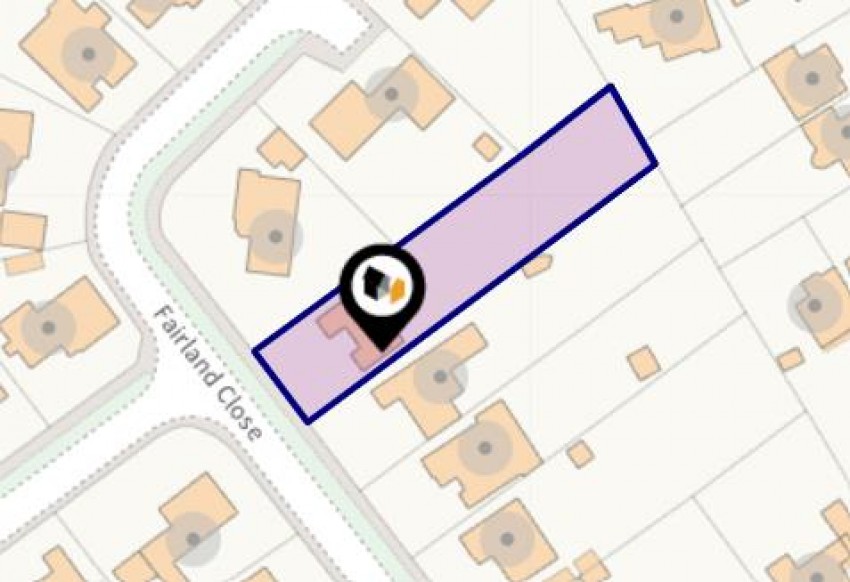 Images for Fairland Close, Fleet