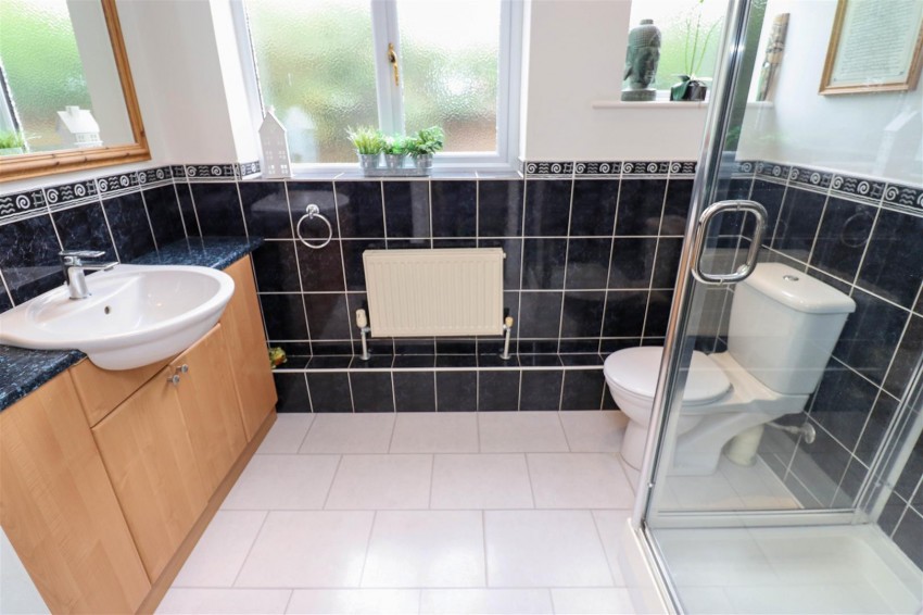 Images for Fairland Close, Fleet