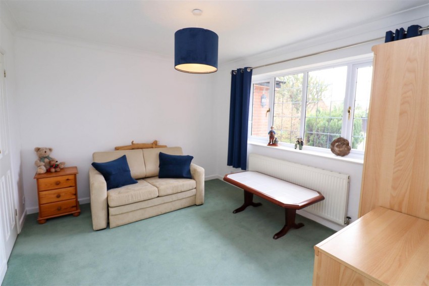 Images for Fairland Close, Fleet