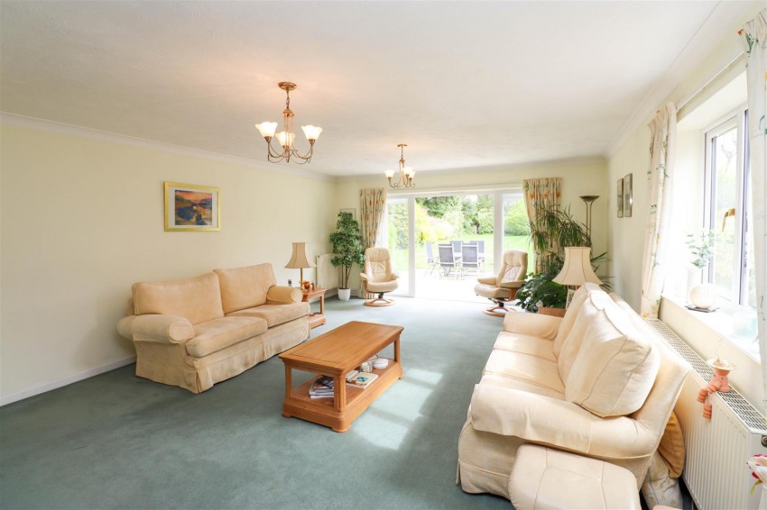 Images for Fairland Close, Fleet