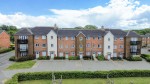 Images for Jubilee Drive, Church Crookham, Fleet