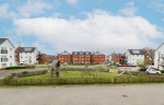 Images for Jubilee Drive, Church Crookham, Fleet