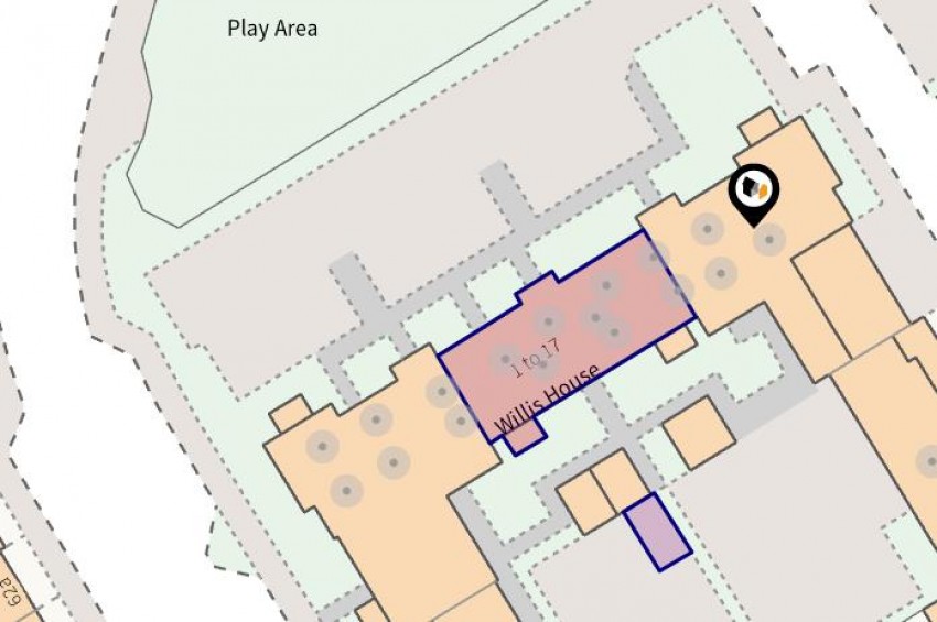 Images for Jubilee Drive, Church Crookham, Fleet