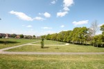 Images for Jubilee Drive, Church Crookham, Fleet