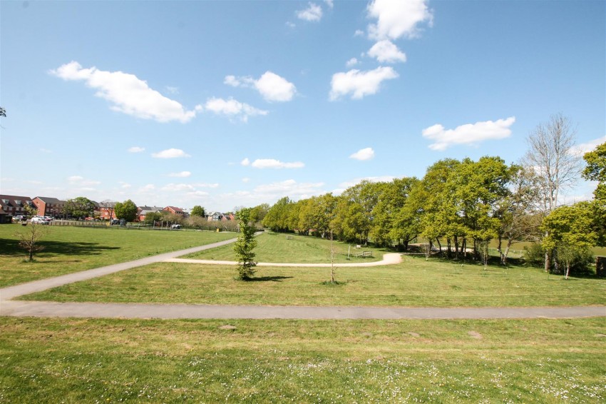 Images for Jubilee Drive, Church Crookham, Fleet