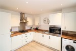 Images for Jubilee Drive, Church Crookham, Fleet