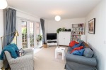 Images for Jubilee Drive, Church Crookham, Fleet