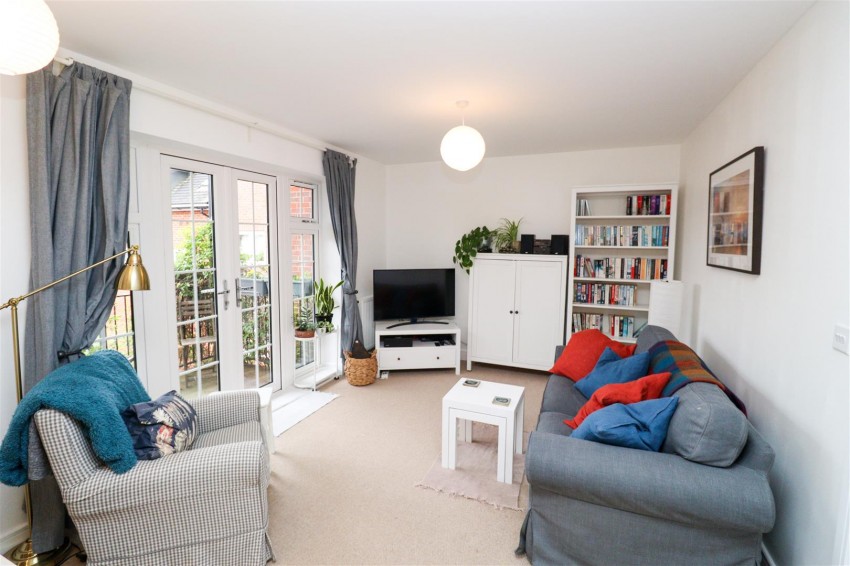 Images for Jubilee Drive, Church Crookham, Fleet