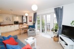 Images for Jubilee Drive, Church Crookham, Fleet