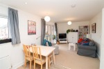 Images for Jubilee Drive, Church Crookham, Fleet