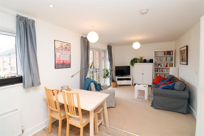 Images for Jubilee Drive, Church Crookham, Fleet