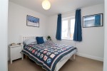 Images for Jubilee Drive, Church Crookham, Fleet