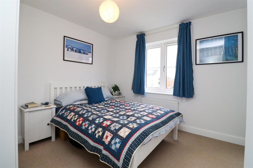 Images for Jubilee Drive, Church Crookham, Fleet