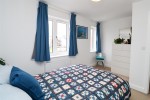 Images for Jubilee Drive, Church Crookham, Fleet