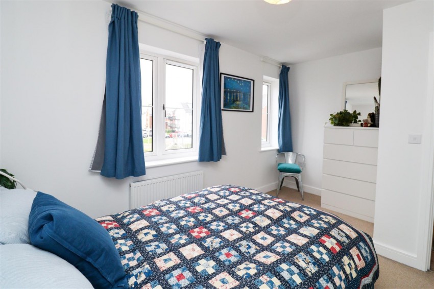 Images for Jubilee Drive, Church Crookham, Fleet