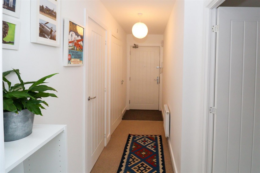 Images for Jubilee Drive, Church Crookham, Fleet