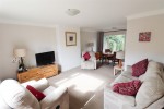 Images for Le Marchant Road, Frimley, Camberley