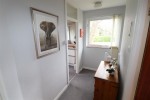 Images for Le Marchant Road, Frimley, Camberley