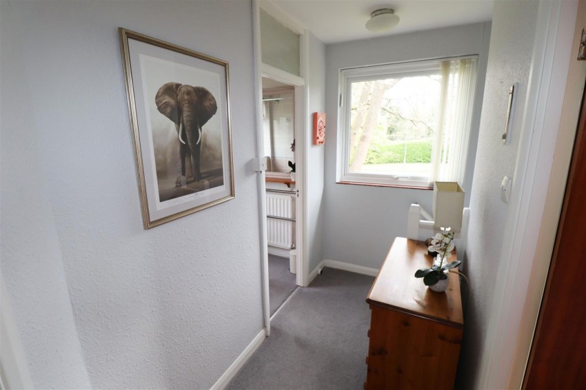 Images for Le Marchant Road, Frimley, Camberley